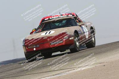 media/Sep-28-2024-24 Hours of Lemons (Sat) [[a8d5ec1683]]/11am (Grapevine)/
